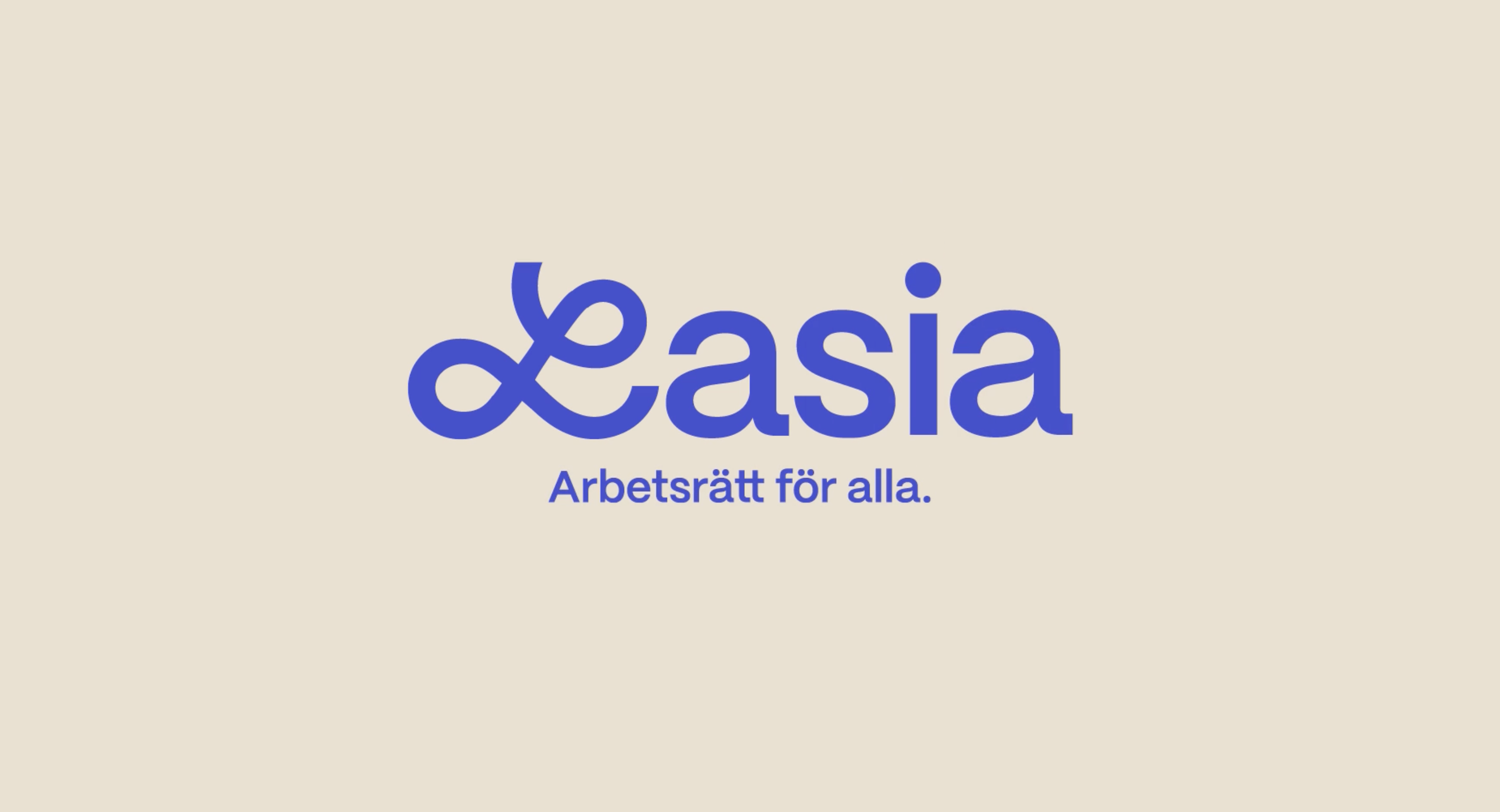 Lasia – Case